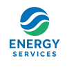 energy-services-direct-logo